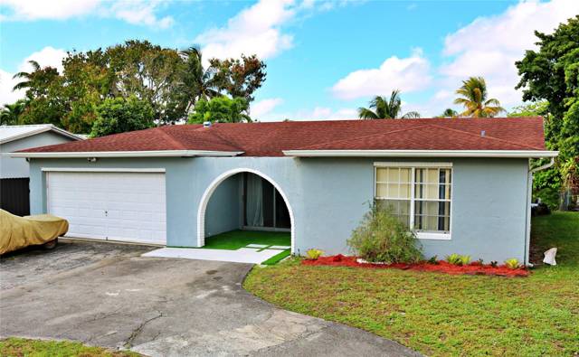 2704 CANAL Road