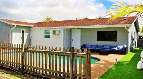 2704 Canal Road, Miramar FL - photo 7 of 50