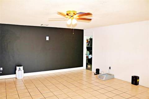 2704 Canal Road, Miramar FL - photo 13 of 50