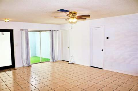2704 Canal Road, Miramar FL - photo 15 of 50
