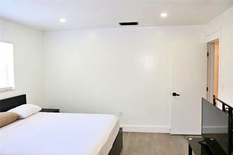 2704 Canal Road, Miramar FL - photo 20 of 50