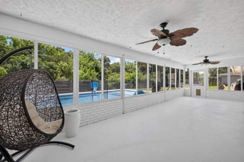 2409 NW Everglades Boulevard, Stuart FL - photo 7 of 54