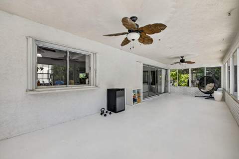 2409 NW Everglades Boulevard, Stuart FL - photo 8 of 54