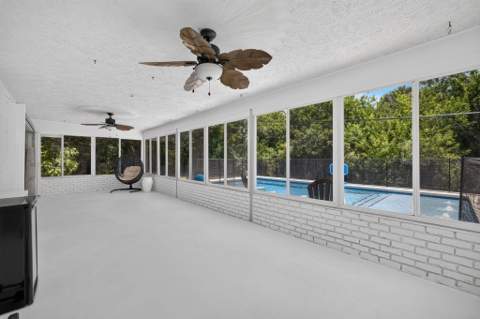 2409 NW Everglades Boulevard, Stuart FL - photo 9 of 54