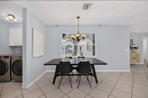 2409 NW Everglades Boulevard, Stuart FL - photo 11 of 54