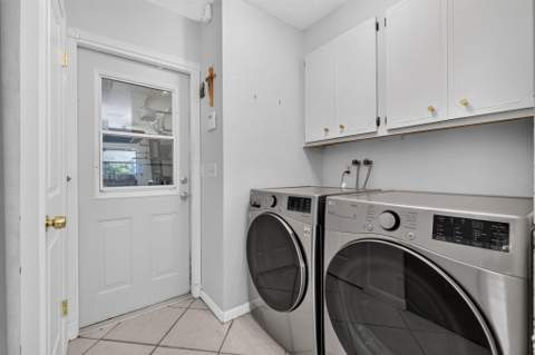 2409 NW Everglades Boulevard, Stuart FL - photo 14 of 54
