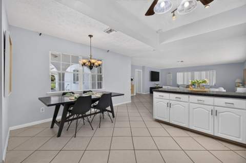 2409 NW Everglades Boulevard, Stuart FL - photo 15 of 54