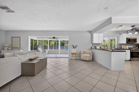 2409 NW Everglades Boulevard, Stuart FL - photo 16 of 54