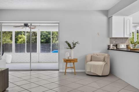 2409 NW Everglades Boulevard, Stuart FL - photo 17 of 54