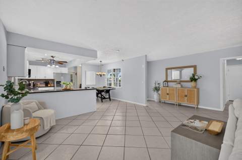 2409 NW Everglades Boulevard, Stuart FL - photo 18 of 54