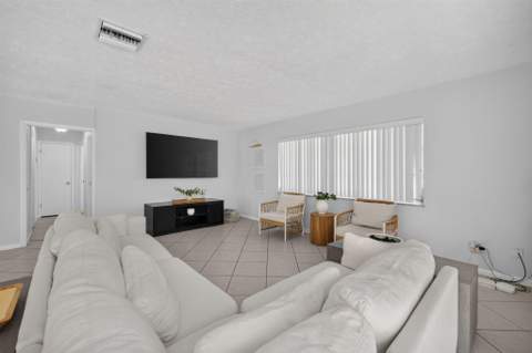 2409 NW Everglades Boulevard, Stuart FL - photo 19 of 54