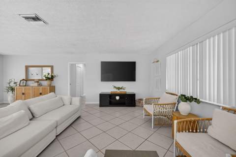 2409 NW Everglades Boulevard, Stuart FL - photo 20 of 54