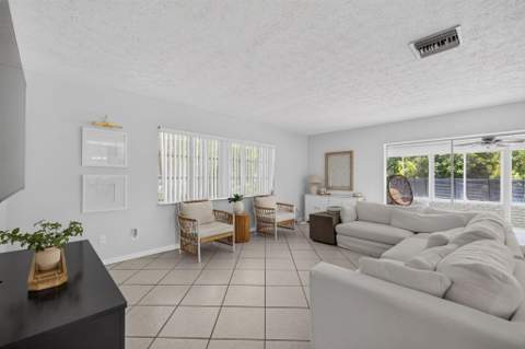 2409 NW Everglades Boulevard, Stuart FL - photo 21 of 54