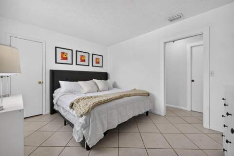 2409 NW Everglades Boulevard, Stuart FL - photo 23 of 54