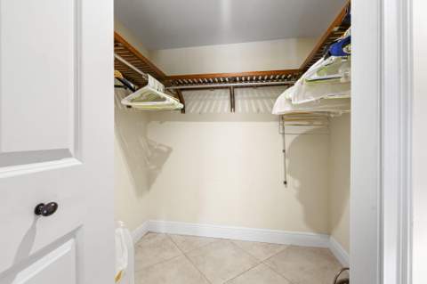 9450 Meadowood Drive #101, Fort Pierce FL - photo 22 of 26