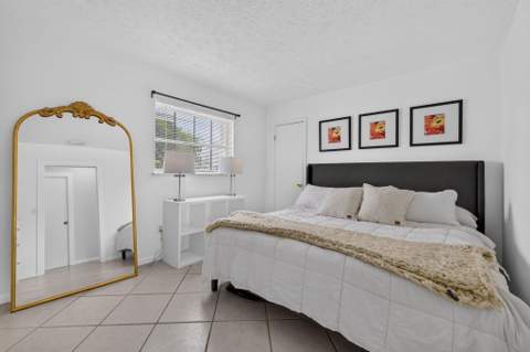 2409 NW Everglades Boulevard, Stuart FL - photo 24 of 54