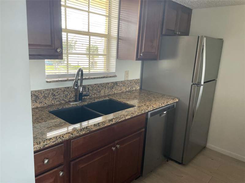 1 bedroom Condominium at 6324 La Costa Drive #K, Addison Pointe At Boca Raton Condo, Boca Raton — photo 4