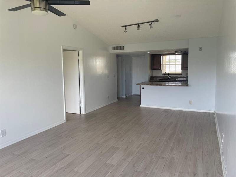 1 bedroom Condominium at 6324 La Costa Drive #K, Addison Pointe At Boca Raton Condo, Boca Raton — photo 5