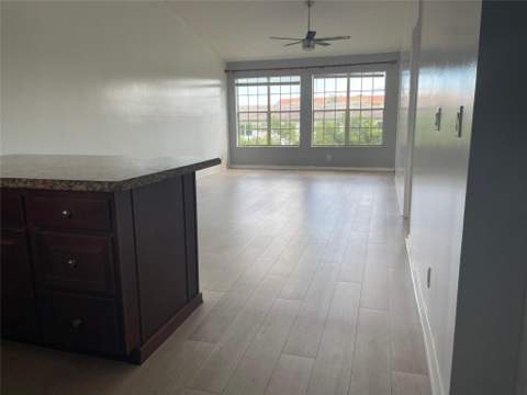 6324 La Costa Drive #K, Boca Raton FL - photo 6 of 26