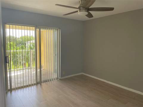 6324 La Costa Drive #K, Boca Raton FL - photo 8 of 26