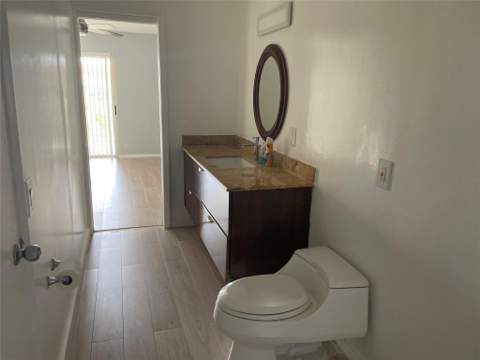 6324 La Costa Drive #K, Boca Raton FL - photo 9 of 26