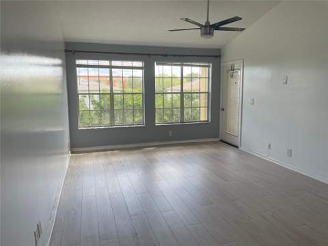 6324 La Costa Drive #K, Boca Raton FL - photo 14 of 26