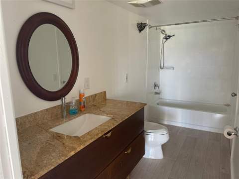 6324 La Costa Drive #K, Boca Raton FL - photo 15 of 26