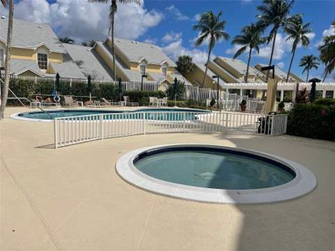 6324 La Costa Drive #K, Boca Raton FL - photo 17 of 26
