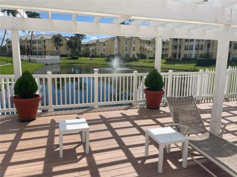 6324 La Costa Drive #K, Boca Raton FL - photo 18 of 26