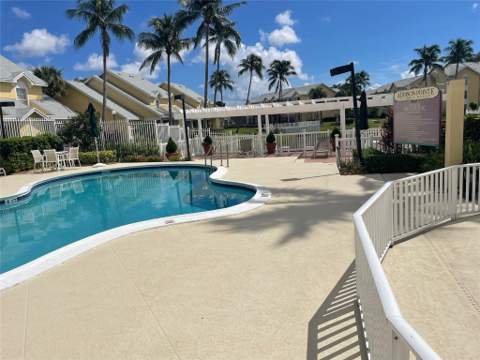 6324 La Costa Drive #K, Boca Raton FL - photo 19 of 26