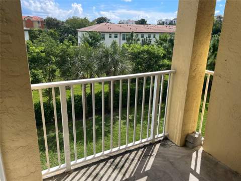 6324 La Costa Drive #K, Boca Raton FL - photo 20 of 26