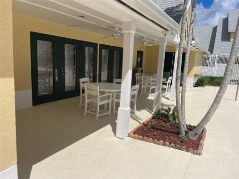 6324 La Costa Drive #K, Boca Raton FL - photo 23 of 26