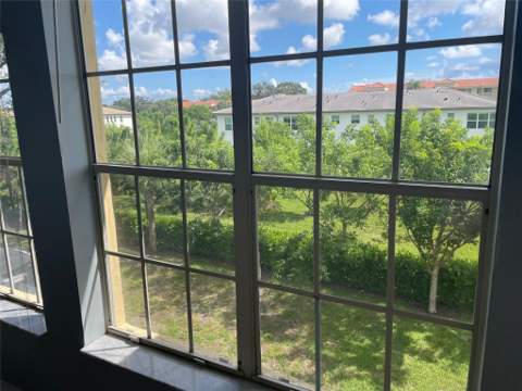 6324 La Costa Drive #K, Boca Raton FL - photo 24 of 26