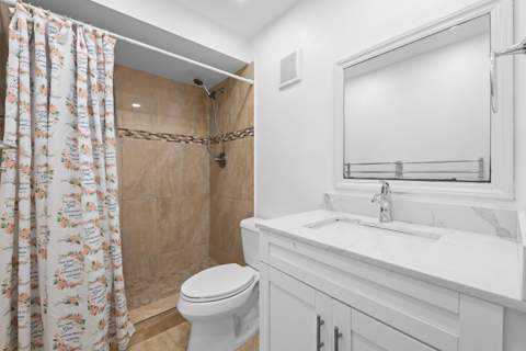 1517 Fairway Road, Pembroke Pines FL - photo 21 of 36