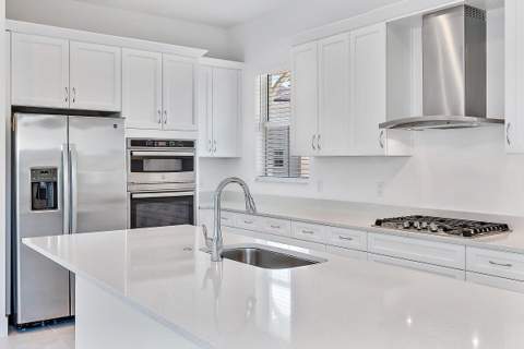 12625 Machiavelli Way, Palm Beach Gardens FL - photo 14 of 39