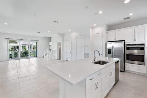 12625 Machiavelli Way, Palm Beach Gardens FL - photo 15 of 39