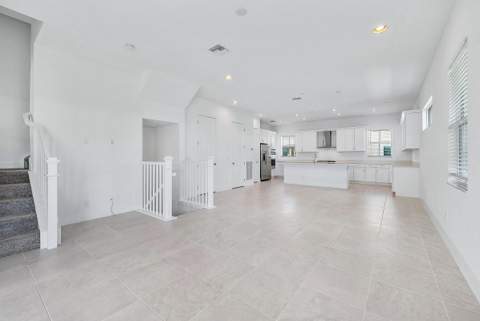12625 Machiavelli Way, Palm Beach Gardens FL - photo 18 of 39