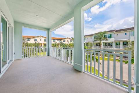 12625 Machiavelli Way, Palm Beach Gardens FL - photo 23 of 39