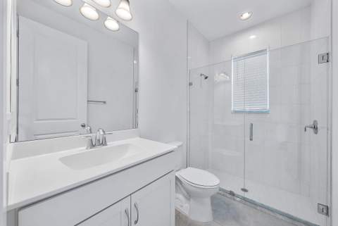 12625 Machiavelli Way, Palm Beach Gardens FL - photo 11 of 39