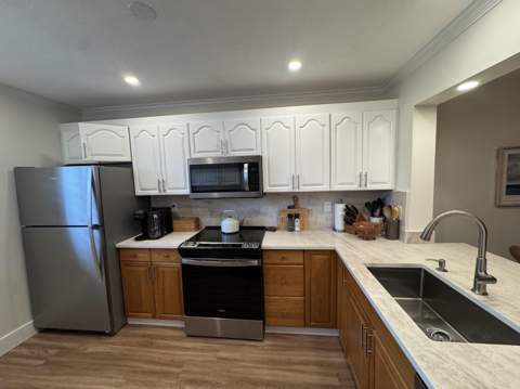 7420 S Ocean Drive #313, Jensen Beach FL - photo 22 of 84