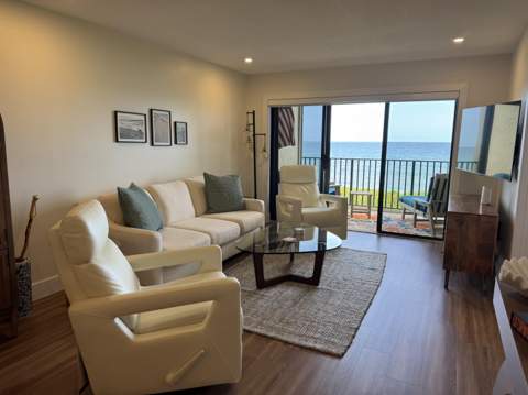 7420 S Ocean Drive #313, Jensen Beach FL - photo 6 of 84