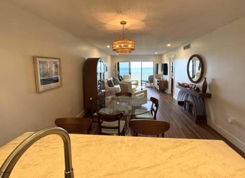 7420 S Ocean Drive #313, Jensen Beach FL - photo 16 of 84