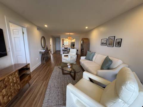 7420 S Ocean Drive #313, Jensen Beach FL - photo 8 of 84