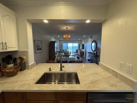 7420 S Ocean Drive #313, Jensen Beach FL - photo 17 of 84