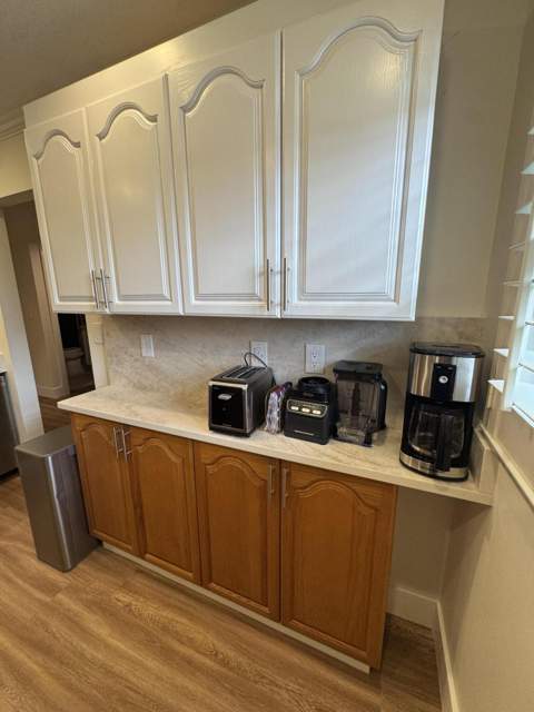 7420 S Ocean Drive #313, Jensen Beach FL - photo 19 of 84