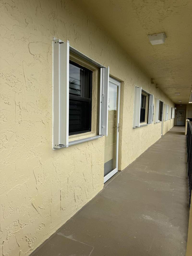 2 bedroom Condominium at 7420 S Ocean Drive #313, Sand Dollar Villas Condominium C, Jensen Beach — photo 4