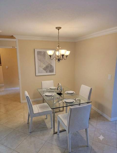 3464 Tyringham Drive, West Palm Beach FL - photo 6 of 21