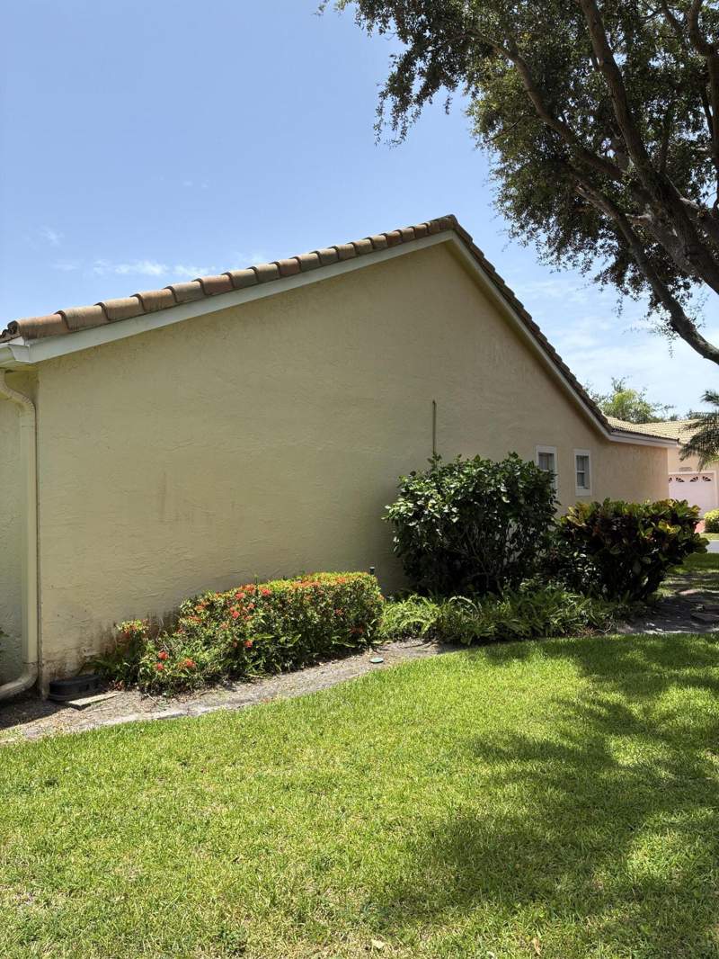 3 bedroom Condominium at 17223 Boca Club Boulevard #6, St Tropez At Boca Golf Villas Condo, Boca Raton — photo 4