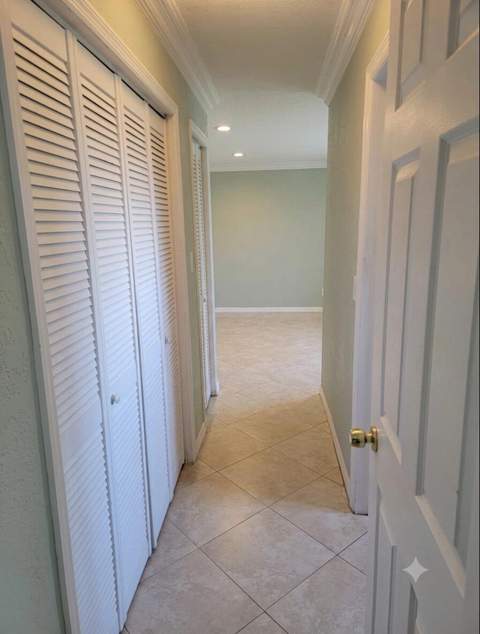 3464 Tyringham Drive, West Palm Beach FL - photo 8 of 21