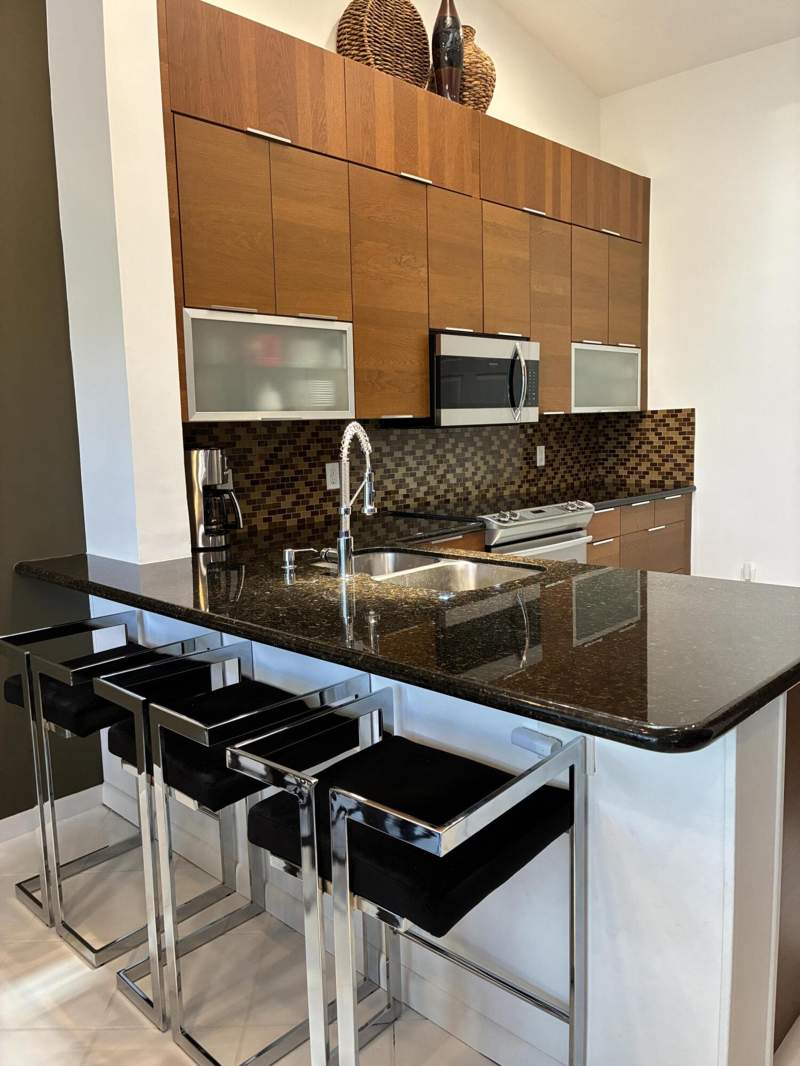 3 bedroom Condominium at 17223 Boca Club Boulevard #6, St Tropez At Boca Golf Villas Condo, Boca Raton — photo 5